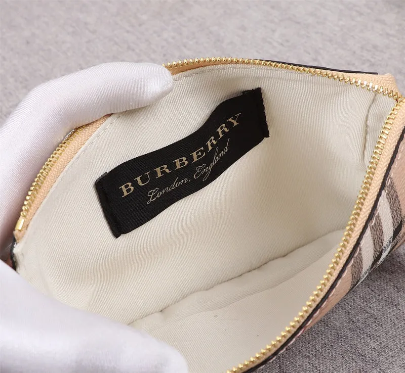 Burberry Bags - BG Bags - 1007