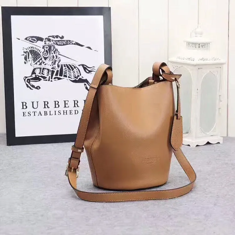 Burberry Bags - BG Bags - 1031