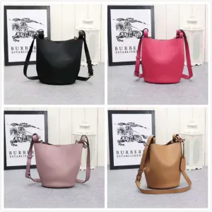 Burberry Bags - BG Bags - 1031