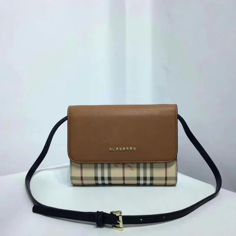 Burberry Bags - BG Bags - 1089