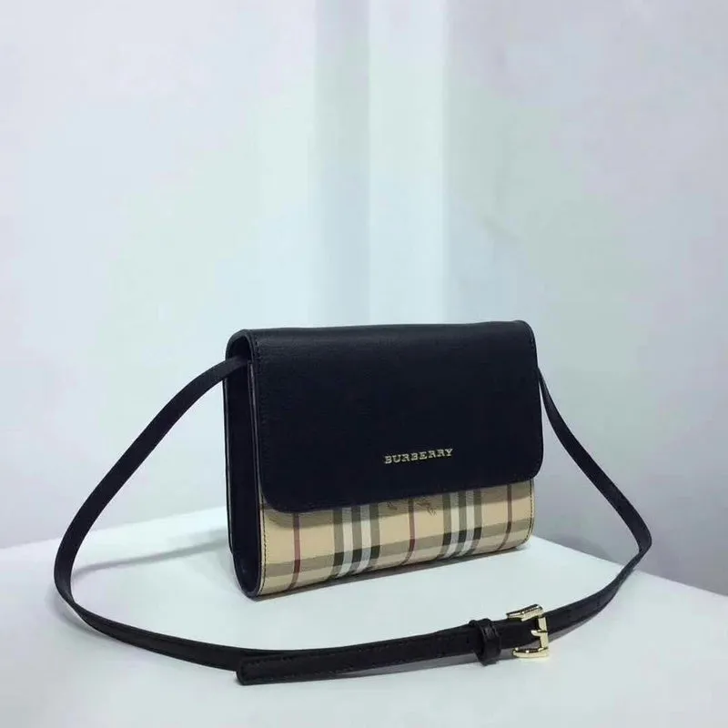 Burberry Bags - BG Bags - 1089