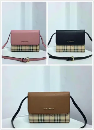 Burberry Bags - BG Bags - 1089