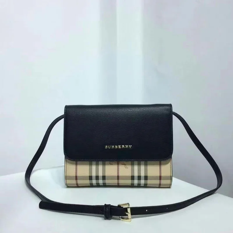 Burberry Bags - BG Bags - 1089