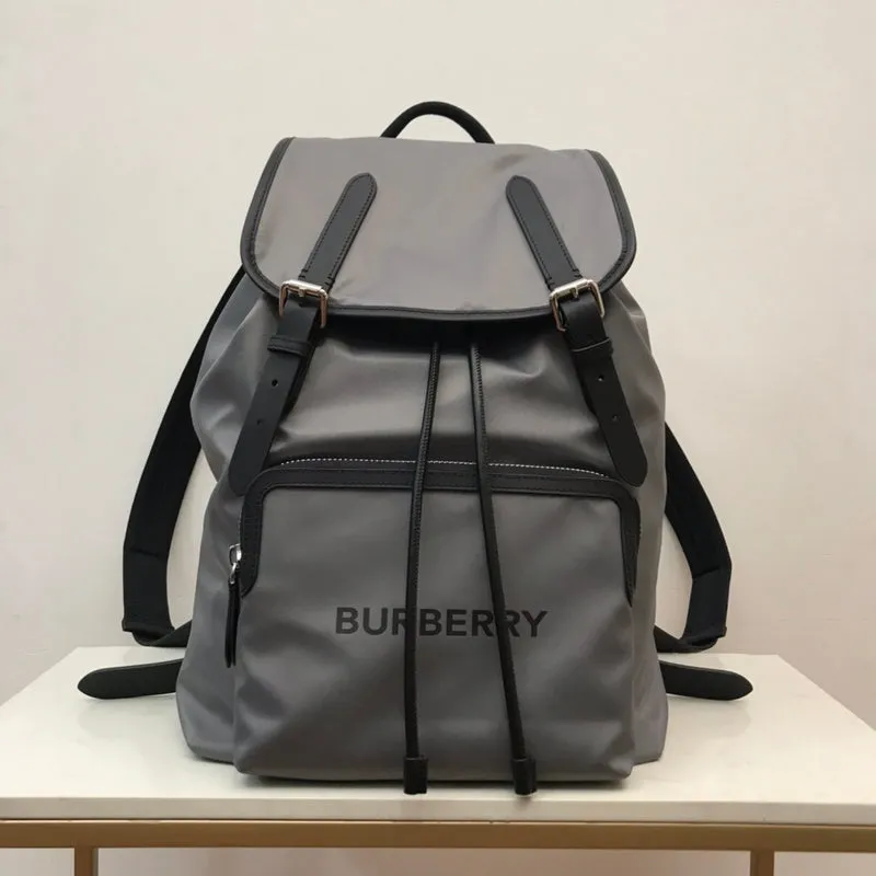 Burberry Bags - BG Bags - 197