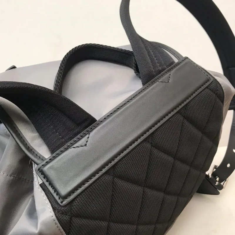 Burberry Bags - BG Bags - 197