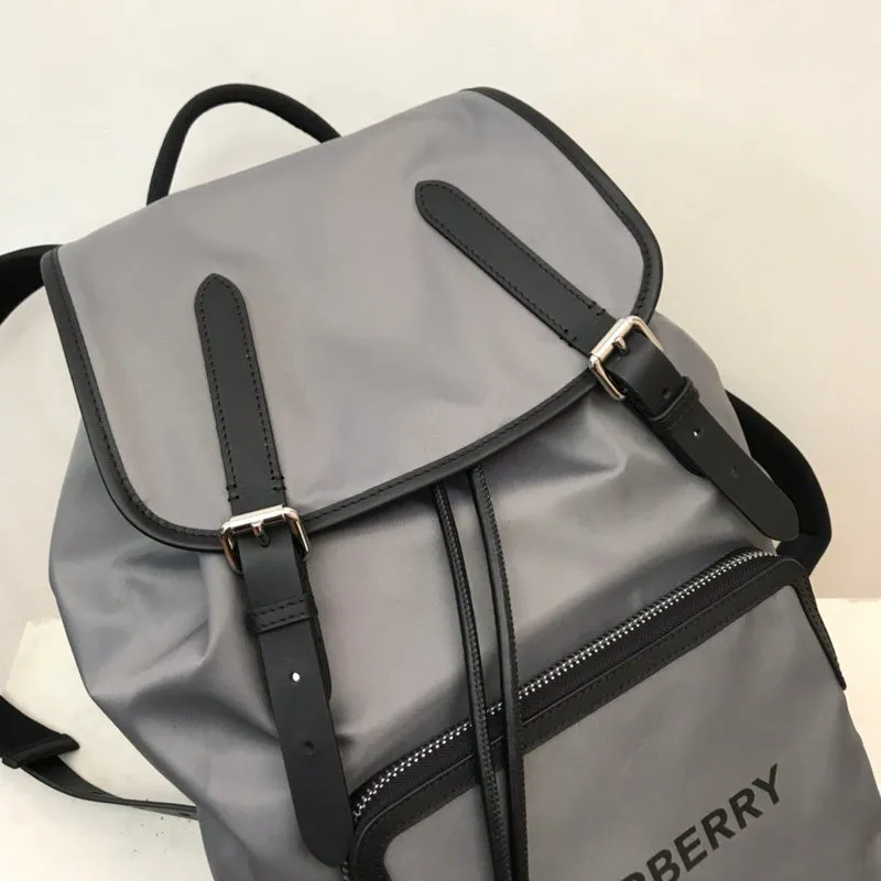 Burberry Bags - BG Bags - 197