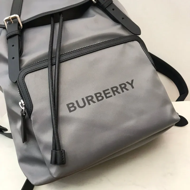 Burberry Bags - BG Bags - 197