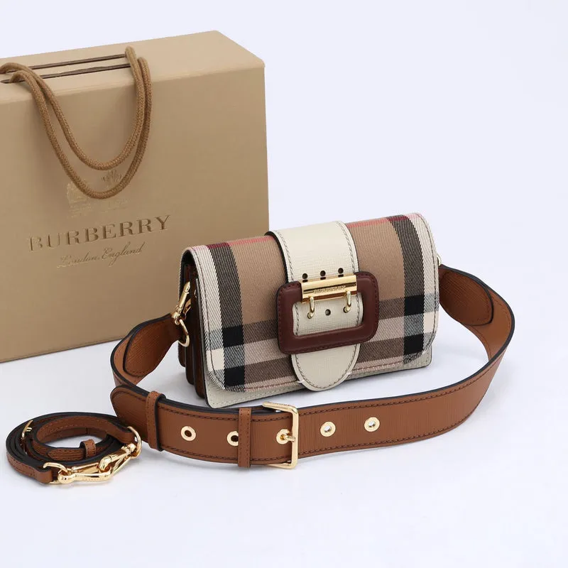 Burberry Bags - BG Bags - 418