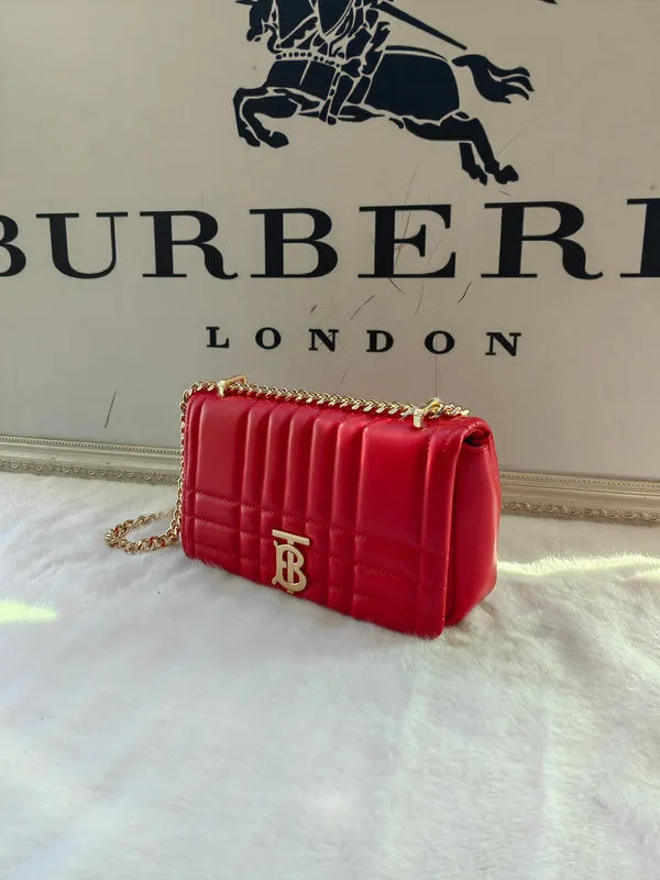 Burberry Bags - BG Bags - 469