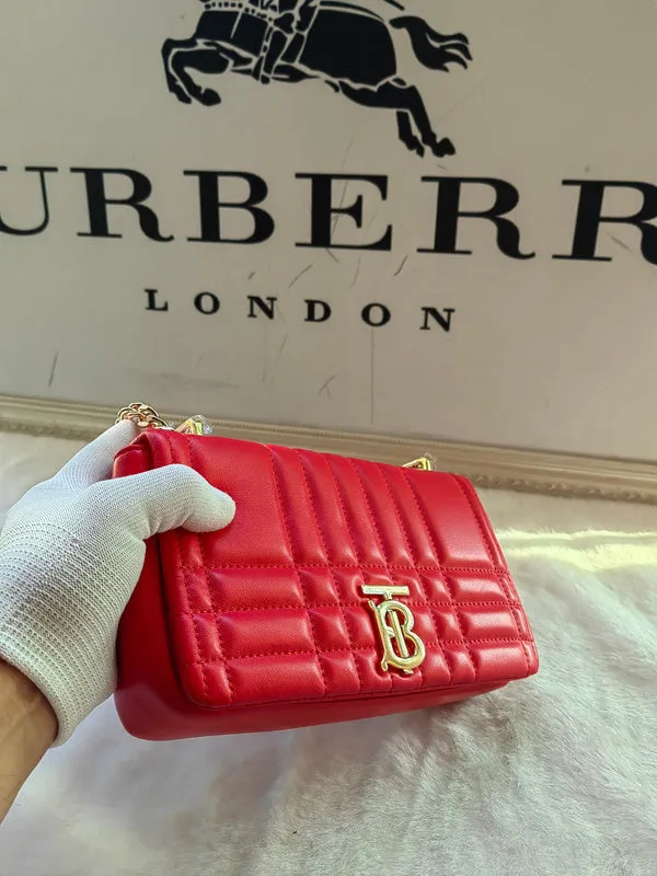 Burberry Bags - BG Bags - 469