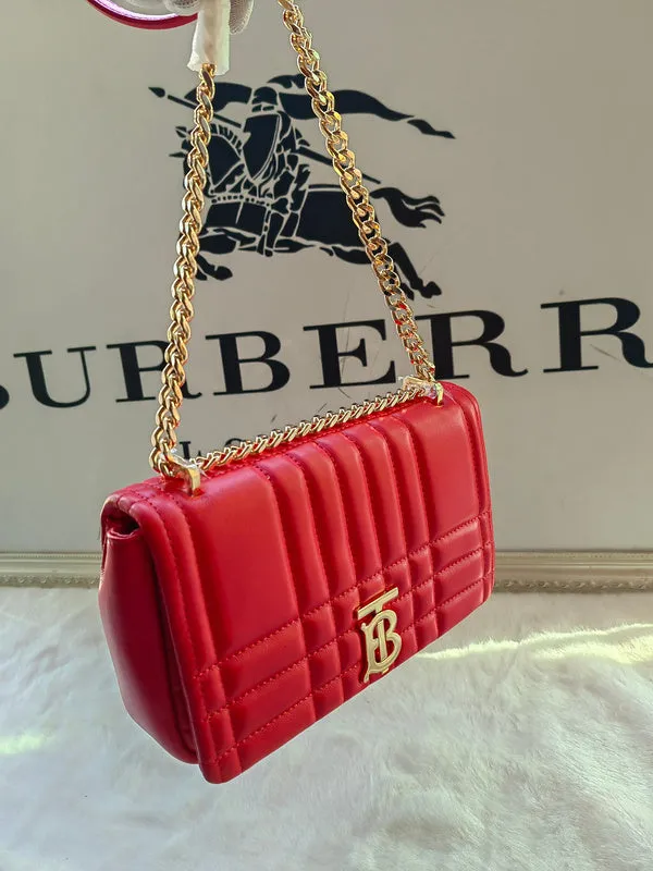 Burberry Bags - BG Bags - 469