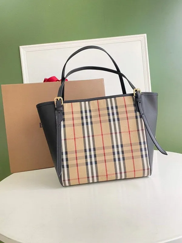 Burberry Bags - BG Bags - 580