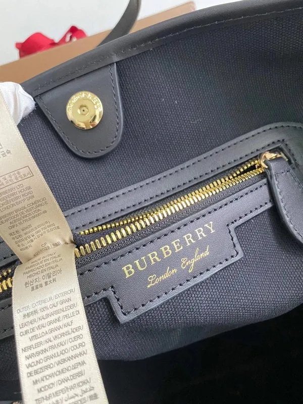 Burberry Bags - BG Bags - 580