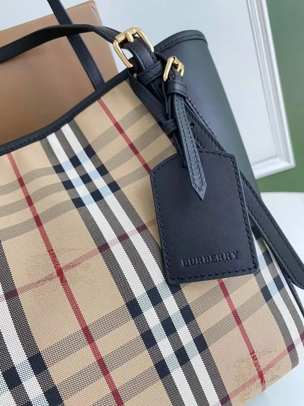 Burberry Bags - BG Bags - 580