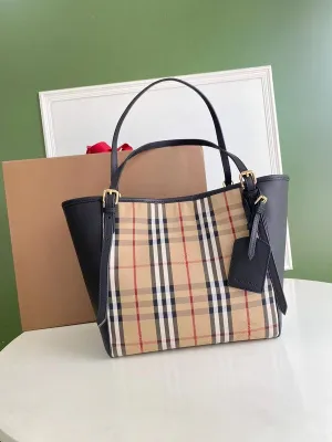 Burberry Bags - BG Bags - 580