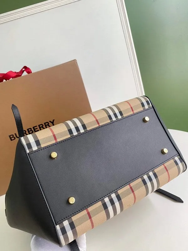 Burberry Bags - BG Bags - 580