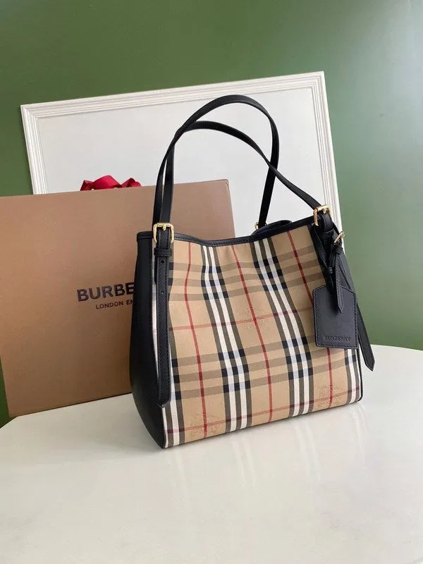 Burberry Bags - BG Bags - 580