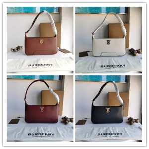 Burberry Bags - BG Bags - 784