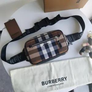 Burberry Bags - BG Bags - 790