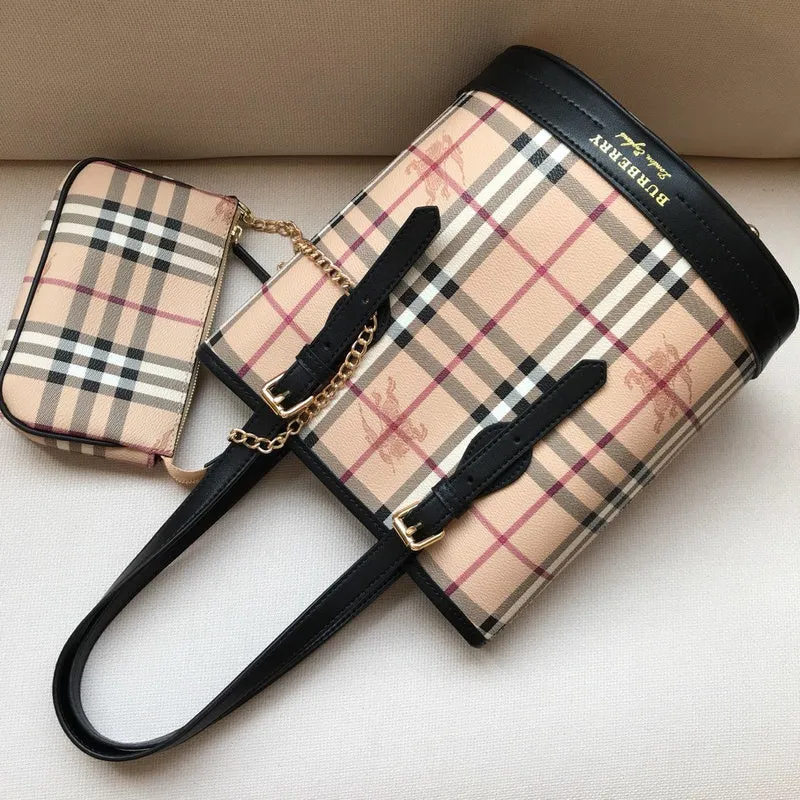 Burberry Bags - BG Bags - 948