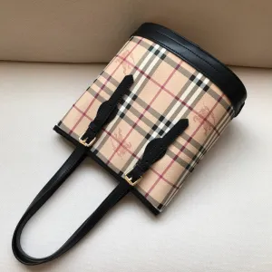 Burberry Bags - BG Bags - 948