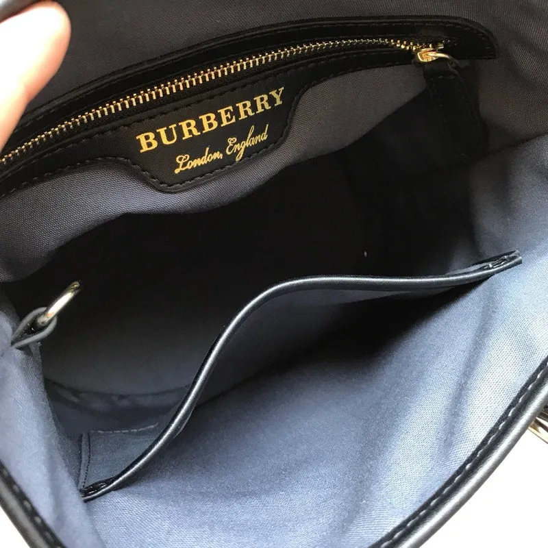 Burberry Bags - BG Bags - 948