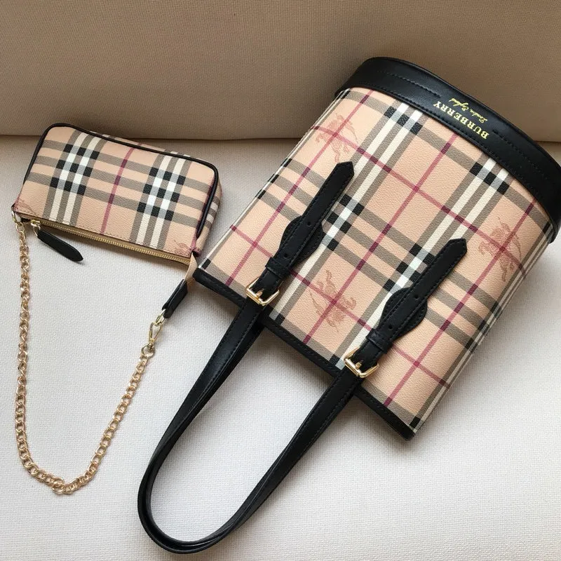 Burberry Bags - BG Bags - 948