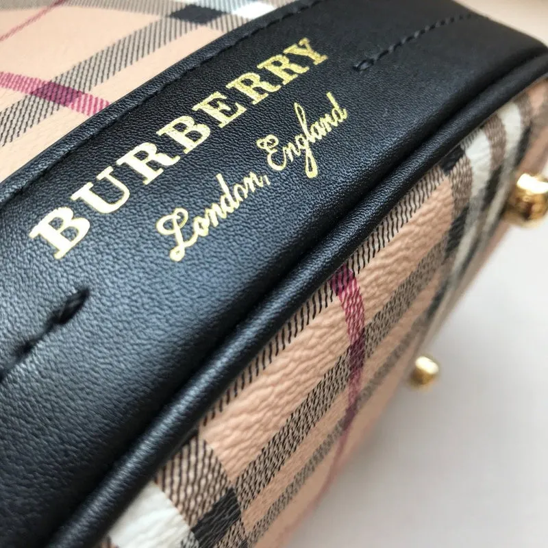 Burberry Bags - BG Bags - 948