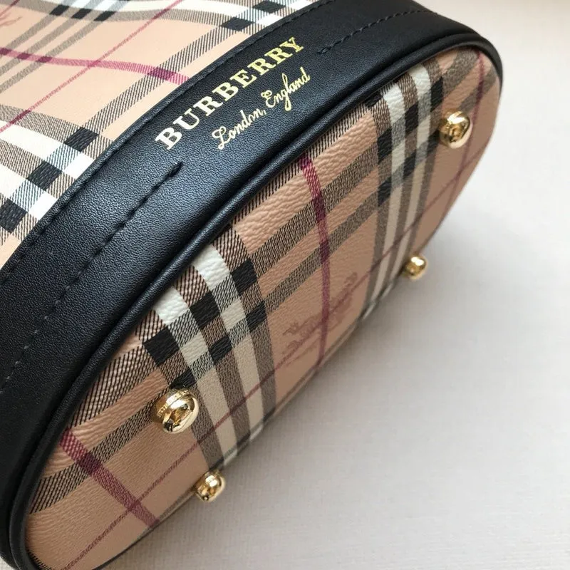 Burberry Bags - BG Bags - 948