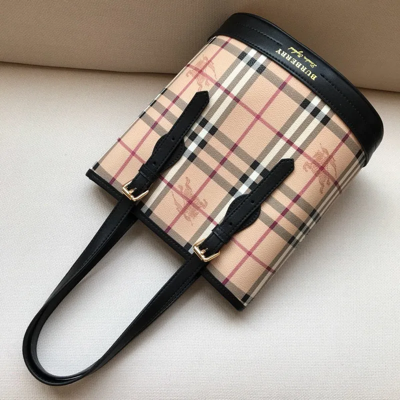 Burberry Bags - BG Bags - 948