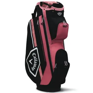 Callaway Chev 14  Golf Cart Bag 5122124