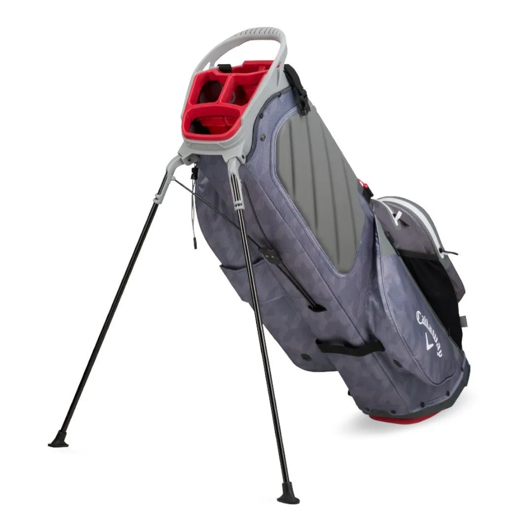 Callaway Fairway C HD Golf Stand Bag 5124073