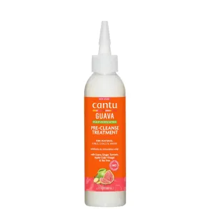 Cantu Guava Treatment Hair Serum 118ml