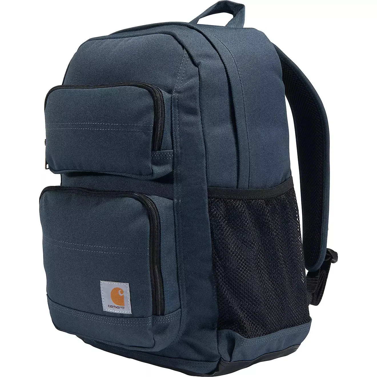 Carhartt 27L Single Compartment Backpack - B0000273