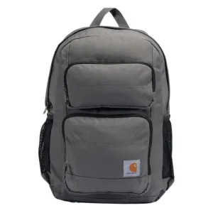 Carhartt 27L Single Compartment Backpack - B0000273