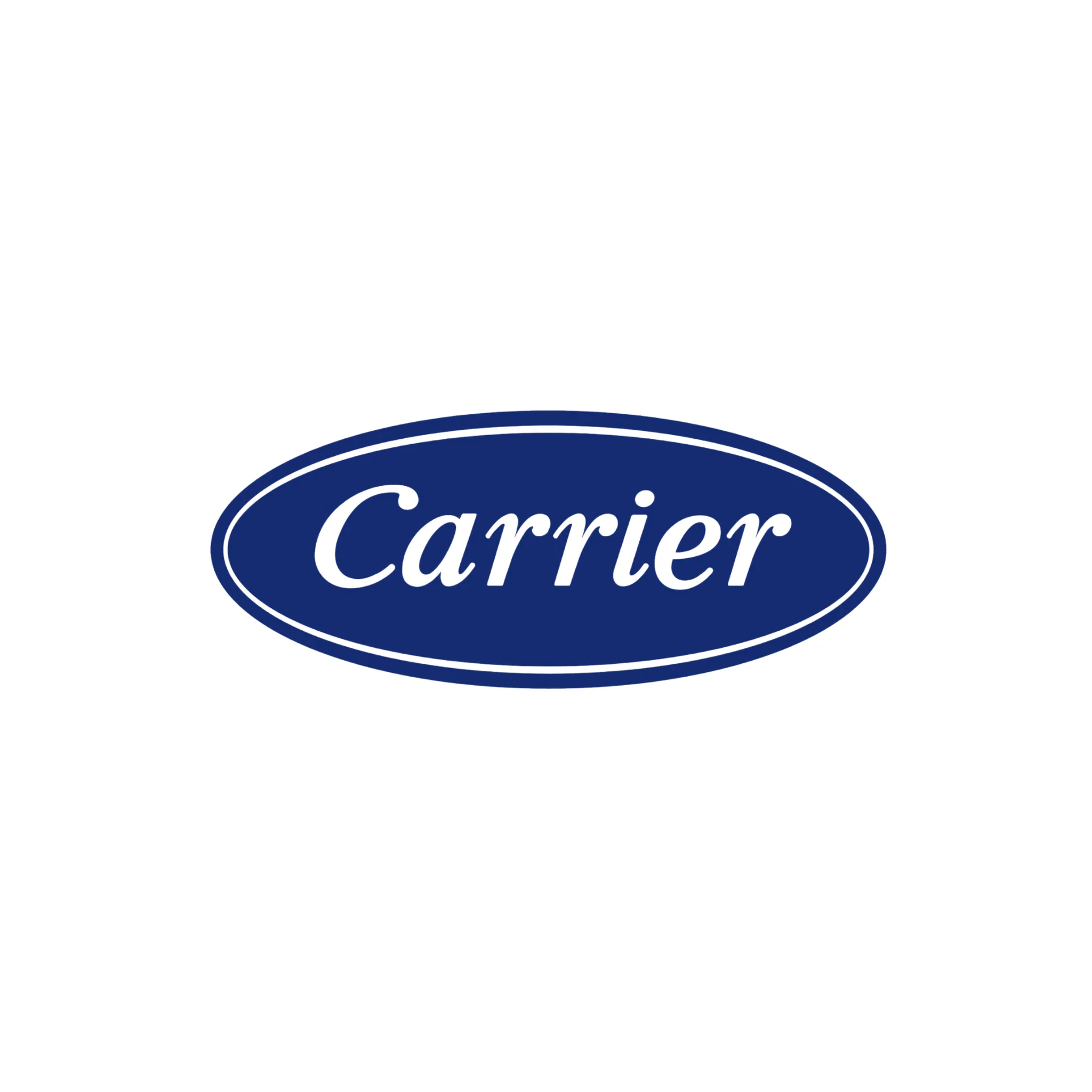 Carrier 348558-784-CBP Inducer Assembly