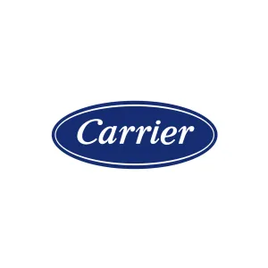 Carrier 348558-784-CBP Inducer Assembly