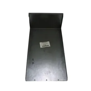 Carrier 48DP500103 Bottom Part of Flue Box