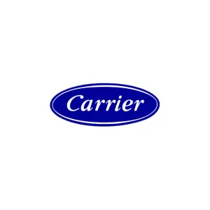 Carrier 50DK409202 Aluminum and Copper Tube, Coil Indoor Evaporator