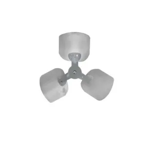 Carrier LA01LA024 3-Blade 24" Clockwise Fan Blade