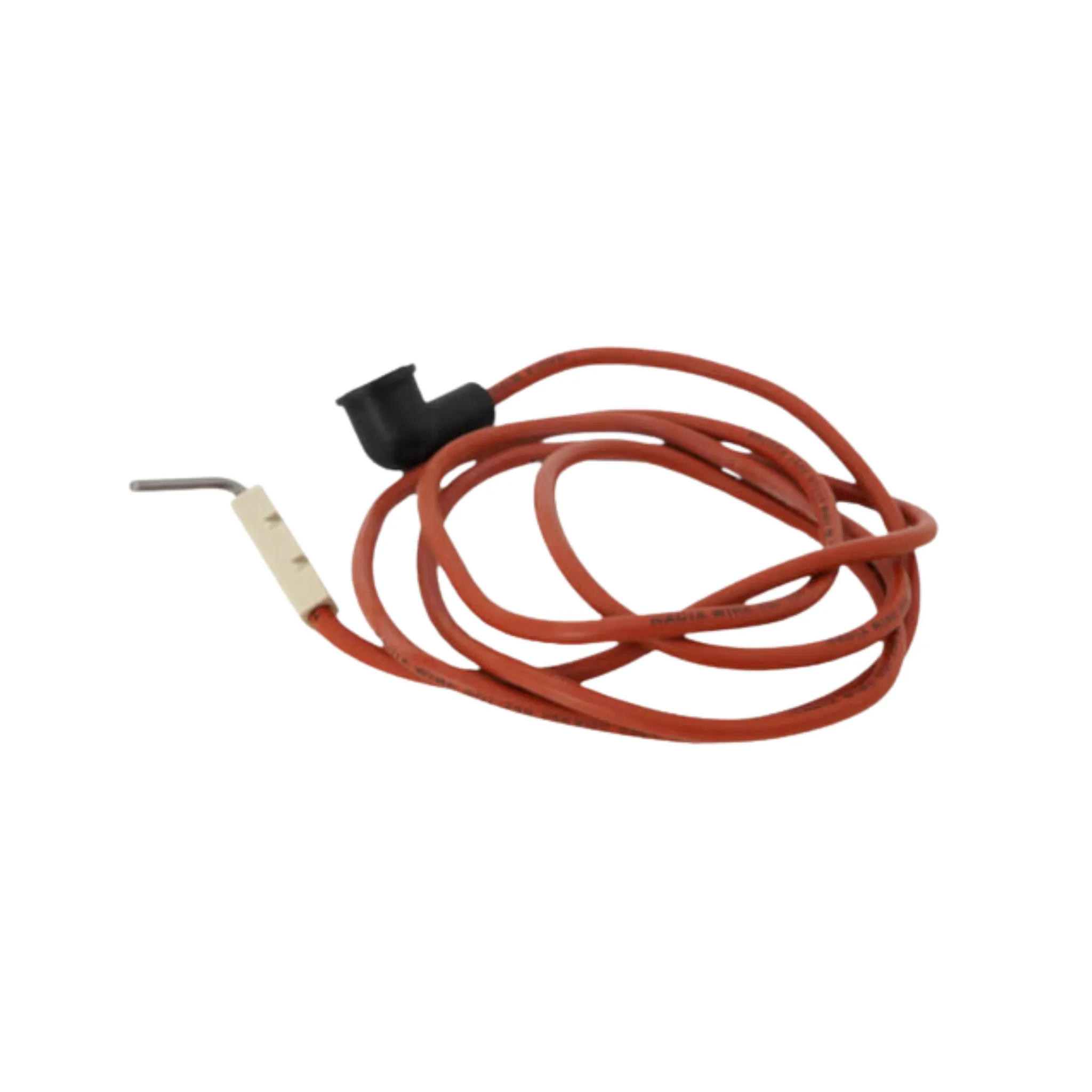 Carrier LH33EW058 60" Lead Wire, Ignitor/Sensor