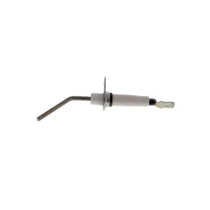 Carrier LH33WZ518 Flame Sensor