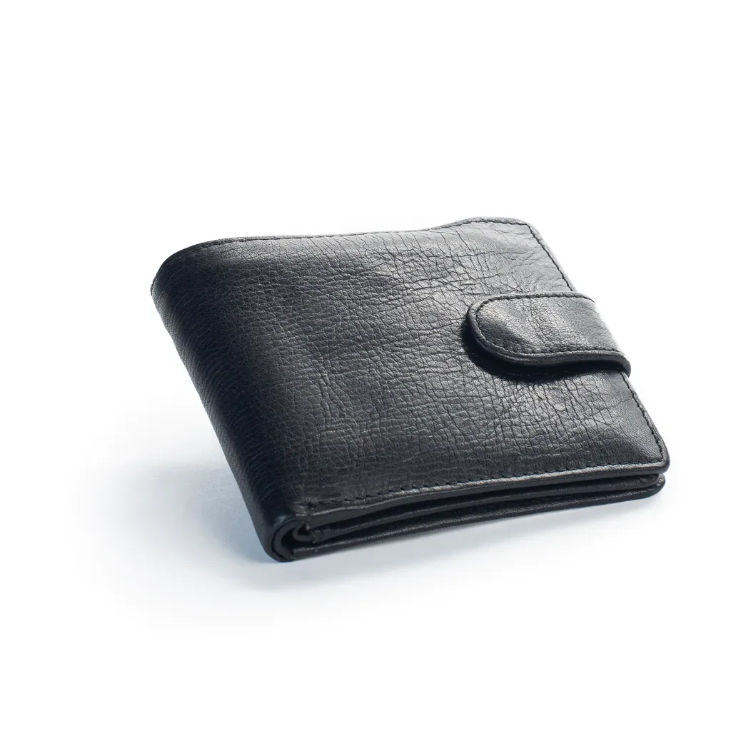 Casi Wallet