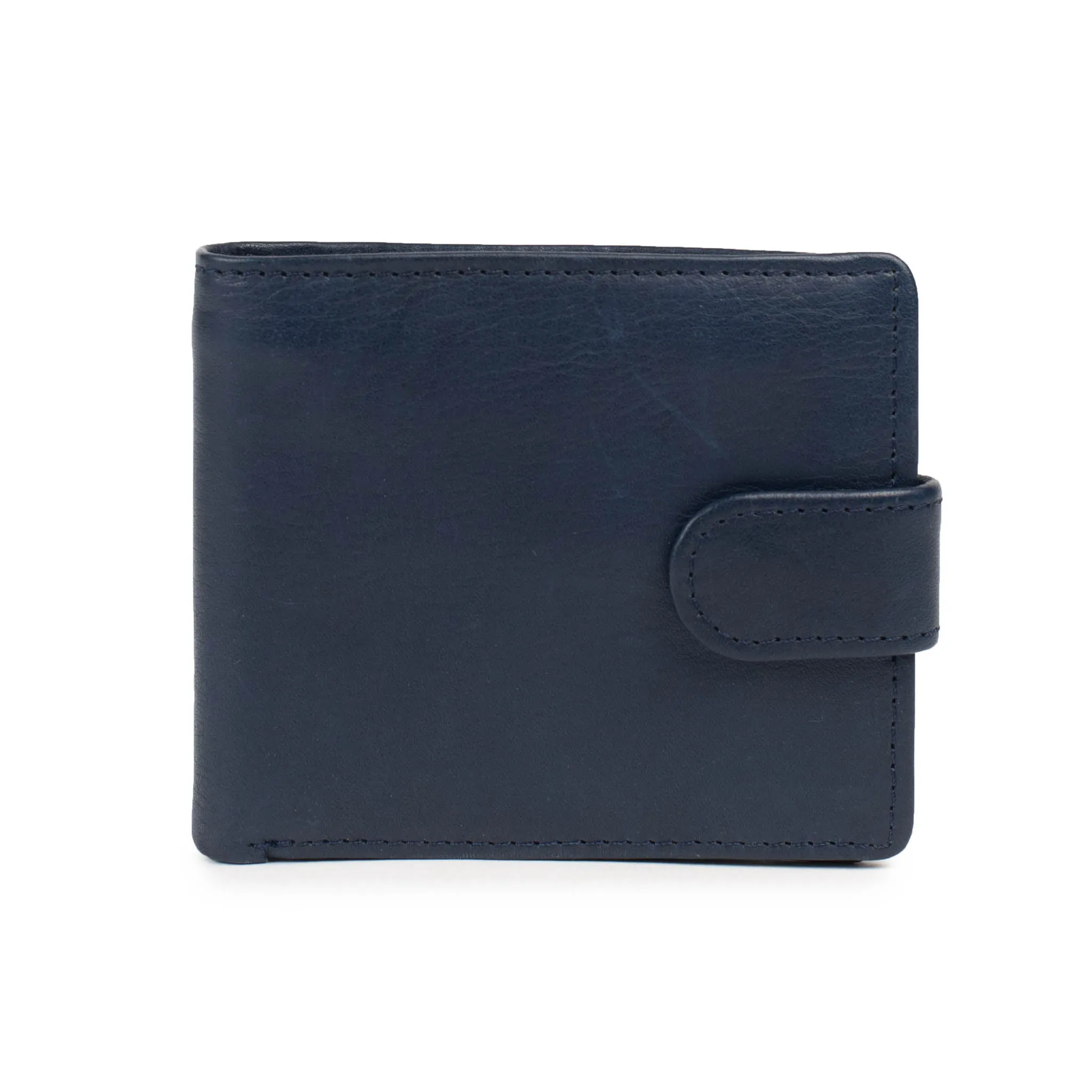 Casi Wallet