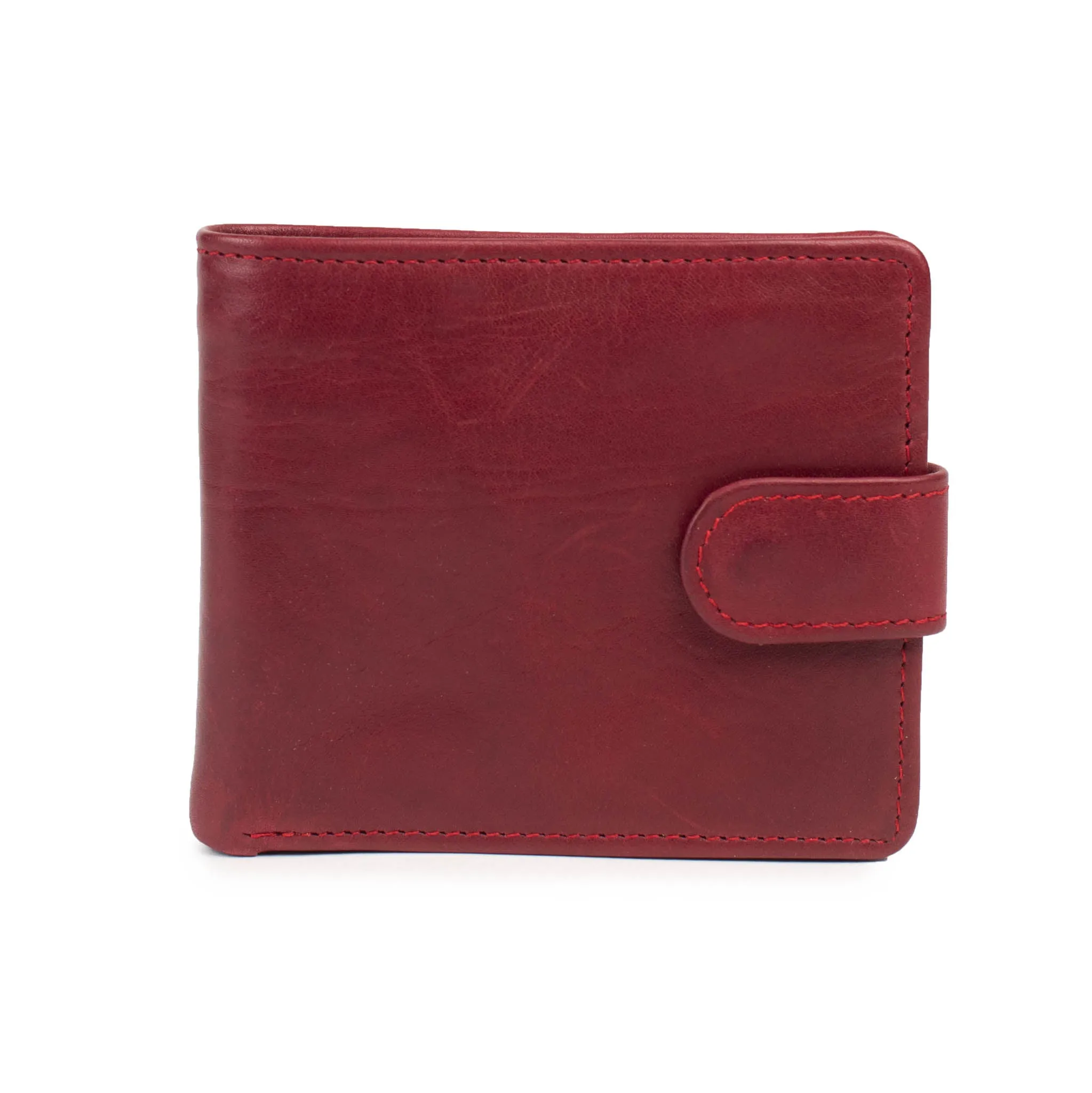 Casi Wallet