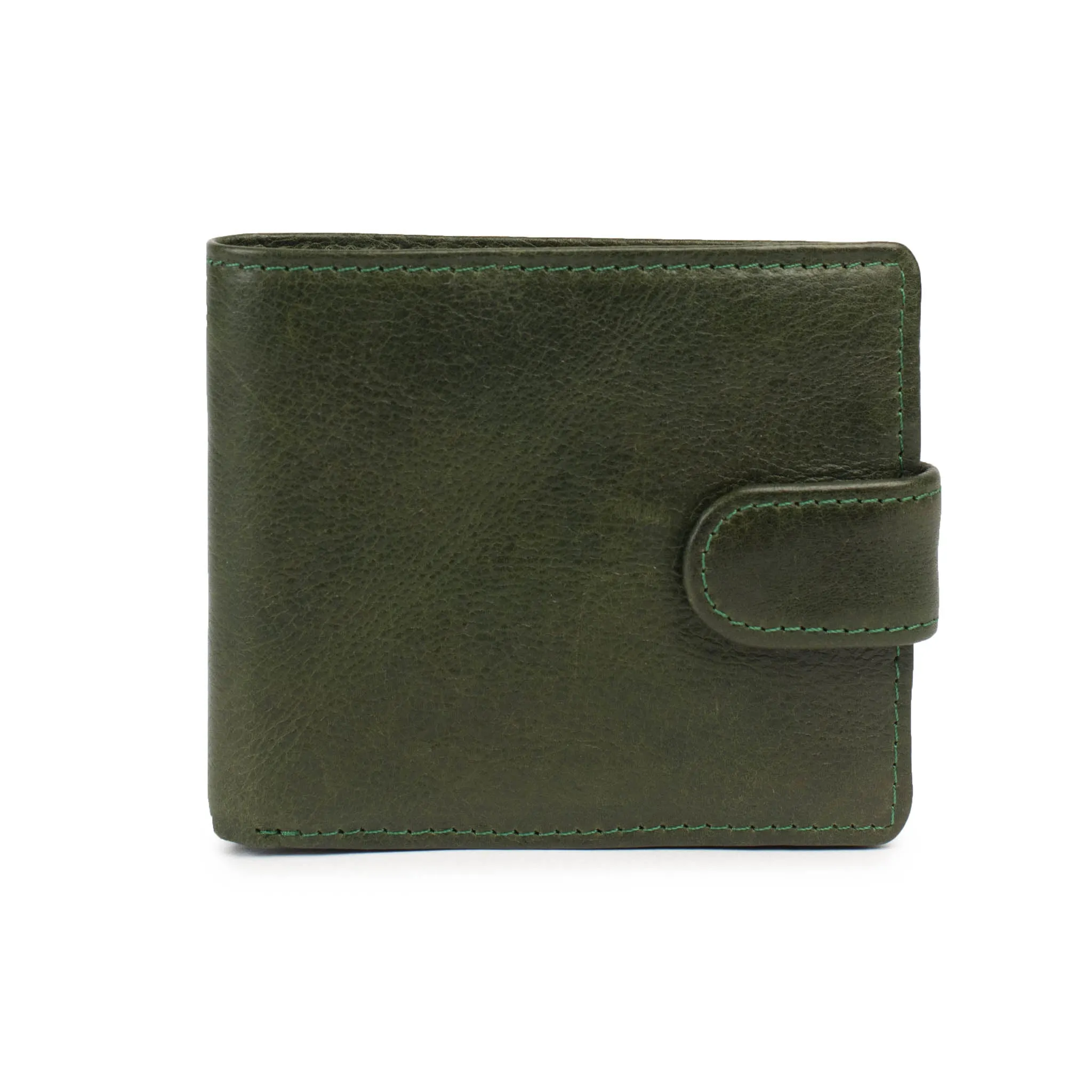 Casi Wallet