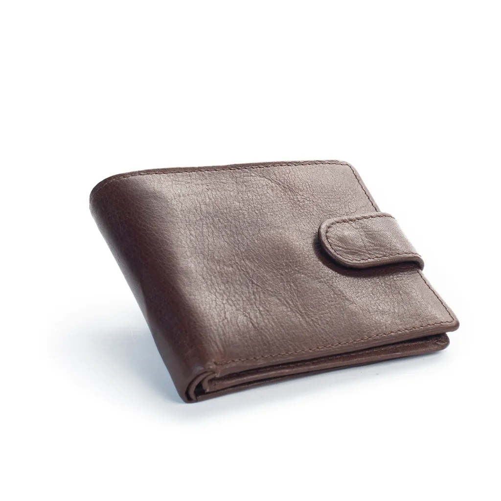 Casi Wallet