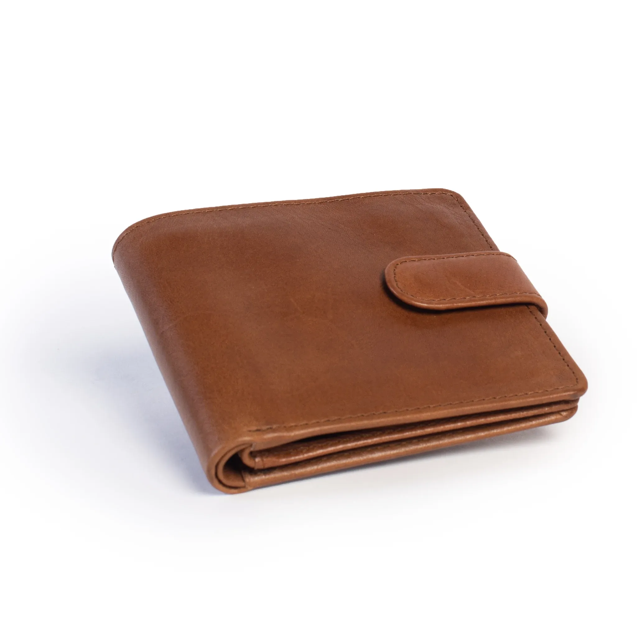 Casi Wallet