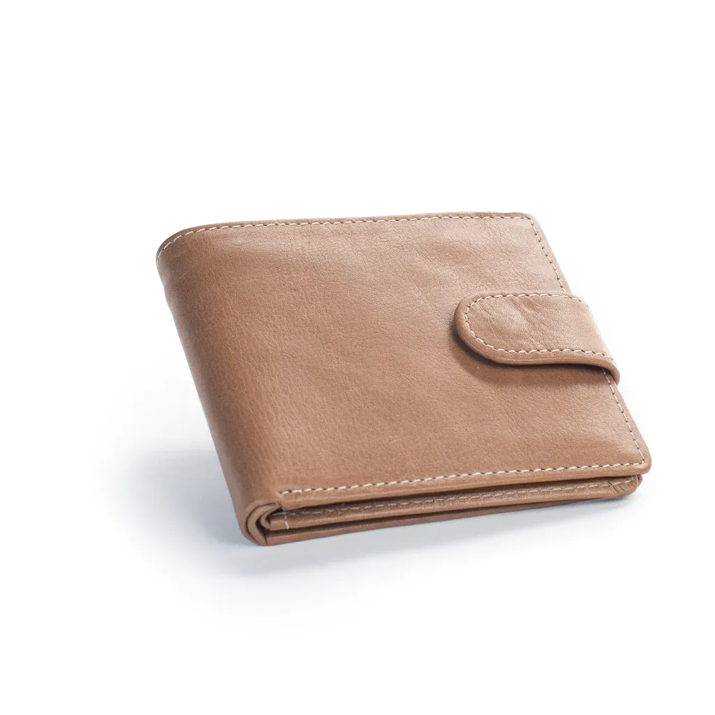 Casi Wallet