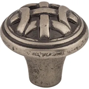 Celtic Small Knob